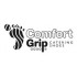 Comfort Grip