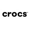 Crocs Work Shoes