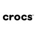 Crocs Work Shoes