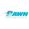 Dawn Paper