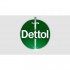 Dettol