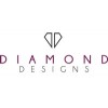 Diamond Designs