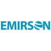 Emirson