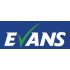 Evans