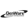 GenWare