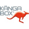 Kanga Box