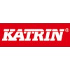 Katrin