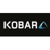 Kobar