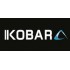 Kobar