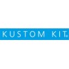 Kustom Kit