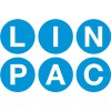 Linpac