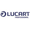 Lucart