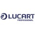 Lucart