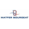 Matfer Bourgeat