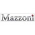 Mazzoni