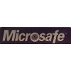 Microsafe