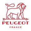 Peugeot France