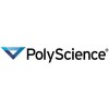 Polyscience