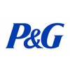 Proctor and Gamble