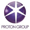 Proton