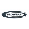 Prowrap