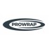 Prowrap