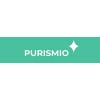 Purismio