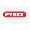 Pyrex