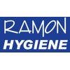 Ramon Hygiene