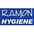 Ramon Hygiene