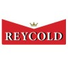 Reycold