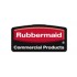 Rubbermaid