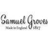 Samual Groves