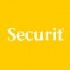 Securit