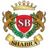 Shabra Plastics