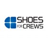 Shoes for Crews