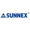 Sunnex