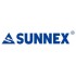 Sunnex