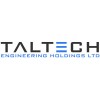 Taltech Engineering