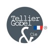 Tellier & Gobel