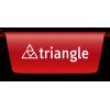 Triangle