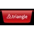 Triangle