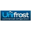 UniFrost