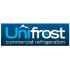 UniFrost