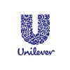 Unilever