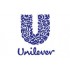 Unilever