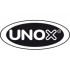 Unox