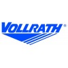 Vollrath