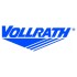 Vollrath