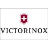 Victorinox